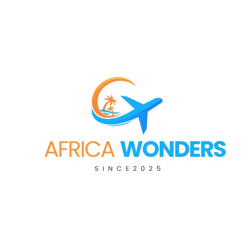 Africa Wonders